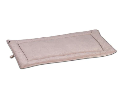 Cosmopolitan Mat - Faux Fur