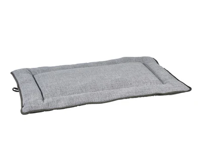 Cosmopolitan Mat - Signature Textures