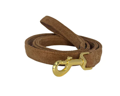 Designer Leash