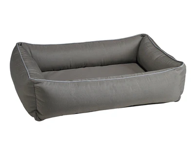 Outdoor Urban Lounger